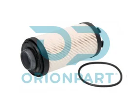 MAZOT FİLTRESİ - 108838