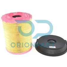 AIR FILTER - 108839