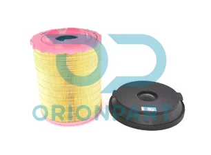 AIR FILTER - 108839