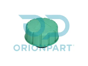 RADIATOR CAP - 108843