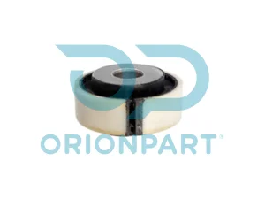 CABIN BUSHING - 108845