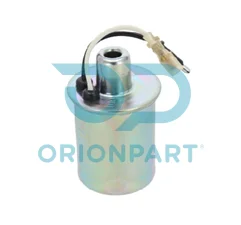 FUEL PUMP - 304570