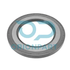 OIL SEAL - 304571