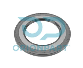 OIL SEAL - 507185