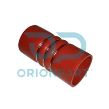 HOSE (TURBOCHARGER)