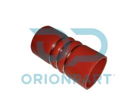 HOSE (TURBOCHARGER)