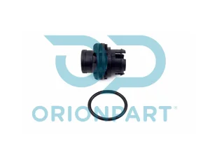 CONNECTOR