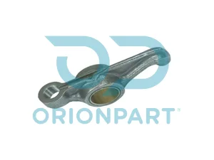 ROCKER ARM INTAKE - 108848