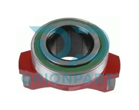 RELEASE BEARING