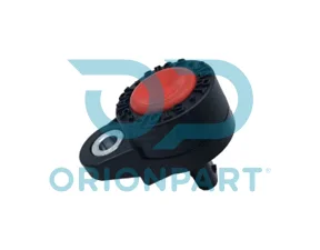 STARTER - 108850