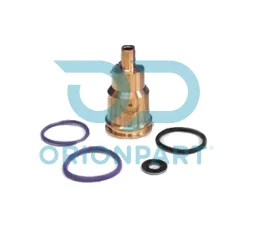 ENJEKTÖR HOLDER KİTİ - 507190