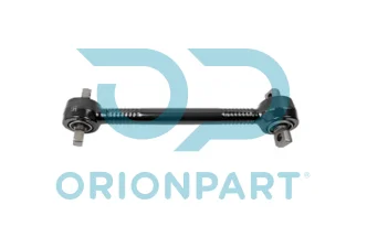 TORQUE ROF