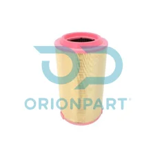 AIR FILTER - 208145