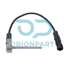 LEVEL SENSOR