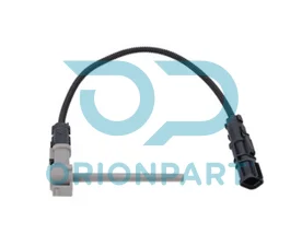 LEVEL SENSOR