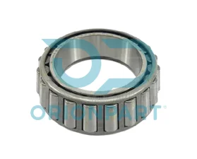 OUTER BEARING REAR - 804085