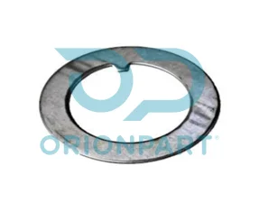 WASHER