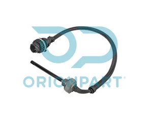 OIL LEVEL SENSOR - 304577