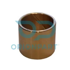 BUSHING 54*46*69