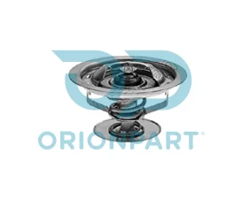 THERMOSTAT 71 - 304579