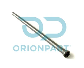 PUSH ROD - 304581