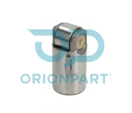 VALVE TAPPET - 304582