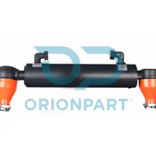 STEERING CYLINDER