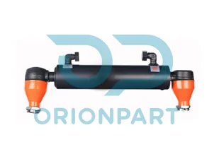 STEERING CYLINDER