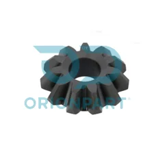 DIFFERENTIAL PINION
