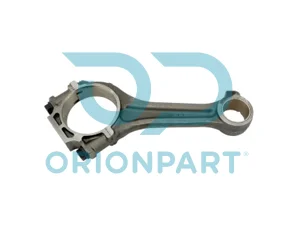 CONNECTING ROD - 208152