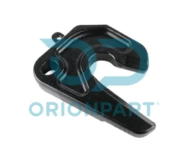 FIFTH WHEEL REPAIR KIT