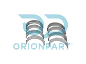 MAIN BEARING SET - 304590