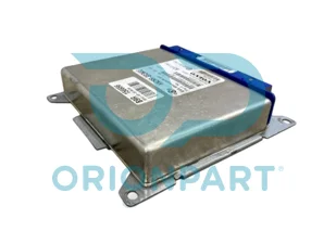 EBS ECU - 507195