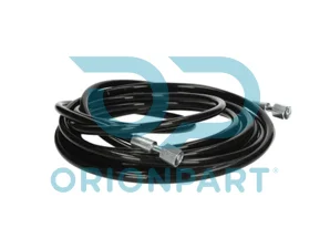 CABIN TILTING HOSE - 103895