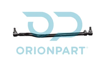 TIE ROD