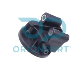 FILTER BRACKET