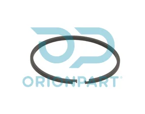 PISTON RING - 208255