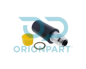 MAZOT EL OTOMATİĞİ - 507200