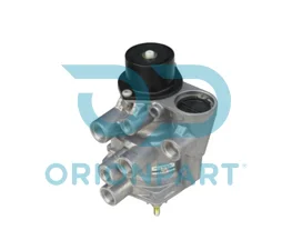 DORSE KONTROL VALFİ - 108863