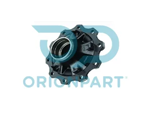 WHEEL HUB - 902469