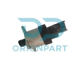 MAZOT BASINÇ KONTROL VALFİ - 208257