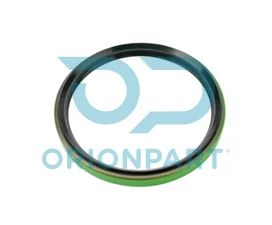 OIL SEAL - 406439