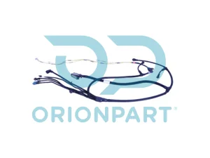 CABLE HARNESS - 301175