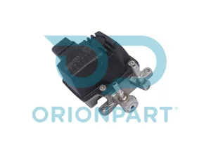ADBLUE DOSING VALVE - 108866