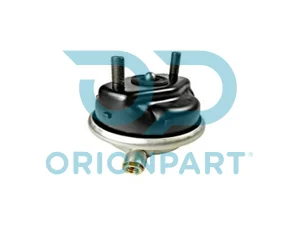 BRAKE CYLINDER - 108867