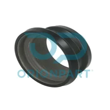 COOLING PIPE