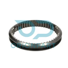 SLIDING SLEEVE - 703780