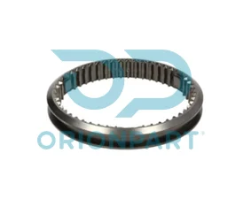 SLIDING SLEEVE - 703780
