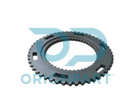 SLIDING SLEEVE - 208263