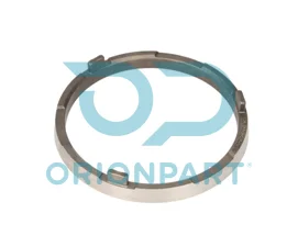 SYNCHROMESH RING - 208264